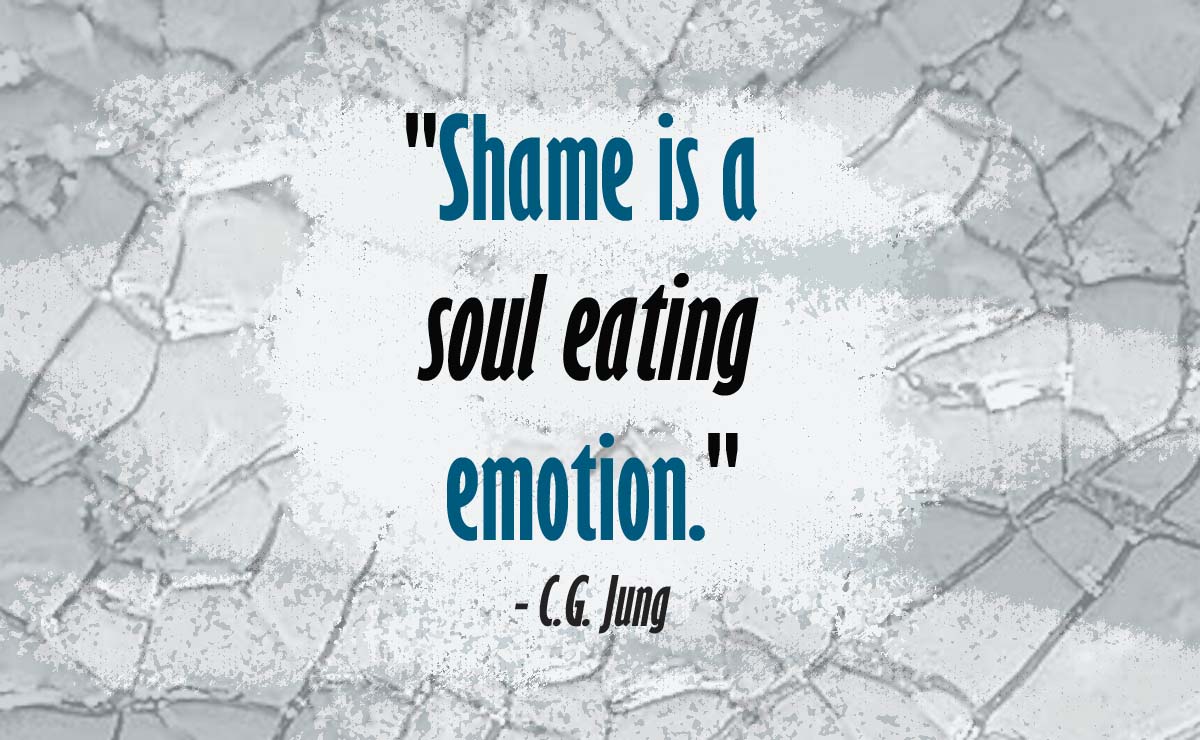 shame-quote-2